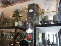 -开口笑·精选水饺