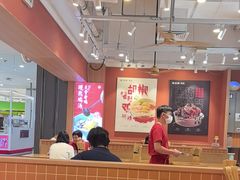 -云味馆·云南菜·云南米线(中洲店)