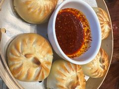 -面辣子·陕西家乡菜(钟楼店)