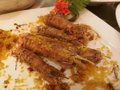 -凤凰轩·尾牙宴·生日宴(十里银滩店)