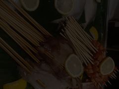 -昆明佳华广场酒店·西餐厅