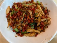 -笨罗卜浏阳菜馆(龙华鹏润达店)