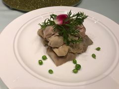 -德发长·花式蒸饺(大唐不夜城店)
