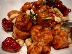 -四季民福烤鸭店(前门店)