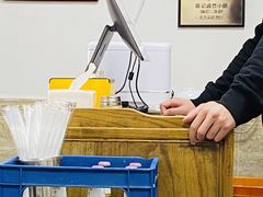 -陈记卤煮小肠