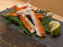 -鮨一日本料理旗舰店(总店)