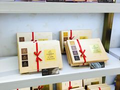 -GODIVA(印象城店)