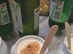 -燕兰楼·清真西北融合菜(亚运村店)