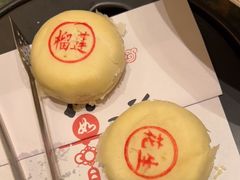 -中苑海韵