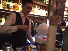 -萃坊 StillFun(玉林店)