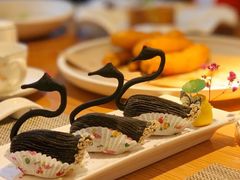 -粤秀餐厅(国货店)
