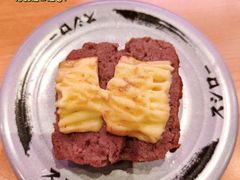 -寿司郎(海岸城店)