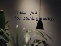 -West10 西拾·西餐厅·创意菜(未来科技城店)