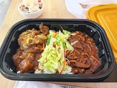 -和合谷(百荣店)