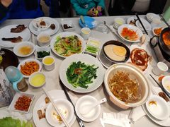 -湖锦酒楼·旗舰店(三阳总店)