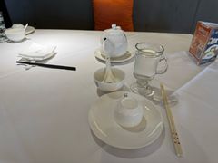 -苏浙汇(南京西路店)