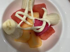 -海维克牛排馆HIGHWIC(右岸环宇坊店)