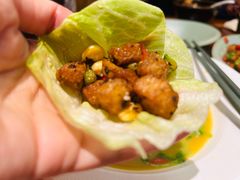 -七色云蔬食(喜邻里店)