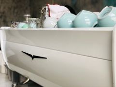 -边渡咖啡烘焙店(昙华林店)
