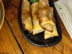 -THE CANNERY&JUJU 新鲜海鲜·牛排美食酒廊