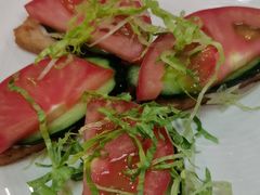 -佛有缘素食馆·荔湾老字号(陈家祠首店)