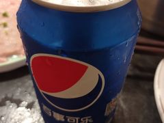 -许府牛火锅(信义坊总店)