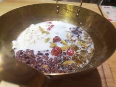 -炖物24章·顺时轻养茶(杭州保利时光里店)