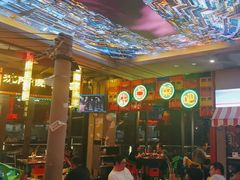 -纪录片《人生一串》体验店(静安店)