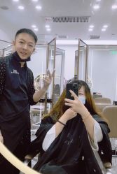 -崇尚GAVIN STYLE