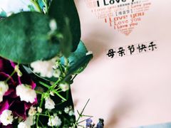 -万达影城IMAX(海口日月广场店)