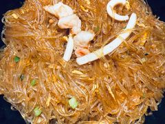 -陶陶居酒家(SM二期购物广场店)
