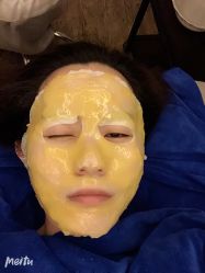 -PE SALON