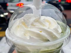 -瑞幸咖啡(数码01大厦店)