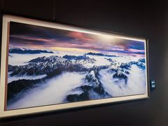 -罗红摄影艺术馆