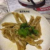 [吐]吃完扶墙走，肉体与灵魂的大满足