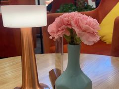 -逸派咖啡 EPARKCOFFEE(广安门店)