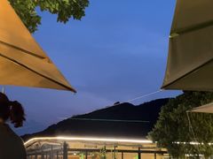 -蘇河湾·新鲁菜·泰山宴(泰山店)
