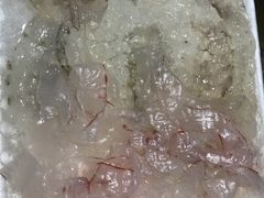 -官塘锋记鱼生·生腌·砂锅粥(牌坊街店)