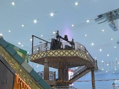 -广州热雪奇迹