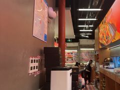 -蛙来哒(万泰新天地店)