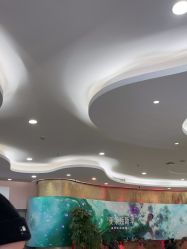 点击看大图 -广州美莱医疗美容医院