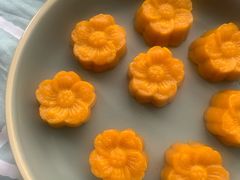 -双合园·海鲜水饺青岛菜(万佳广场店)