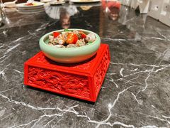 -宴周康·精致江浙菜(周浦店)