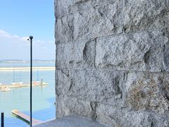 -22ºN BISTRO西餐&酒馆(石奥商业街店)