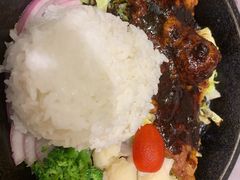 -艾薯夫妇Aysh(红山店)
