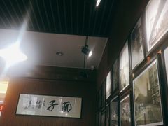 -望江面馆(杭州智汇中心店)