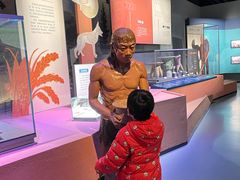 -中国天府农业博览园