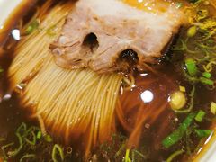 -同得兴面馆.苏式面.三虾面(园区店)