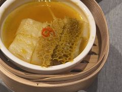 -凯逸轩·匠心粤菜(中城名仕汇店)