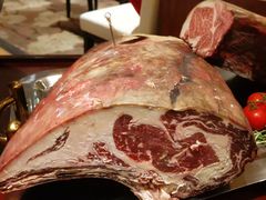 -圣丰索菲特·法国餐厅